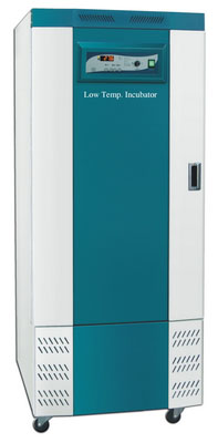 BOD Incubator / Biological Oxygen Demand Incubators / Low Temperature Incubators