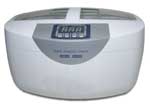 Digital Ultrasonic Bath / Cleaner Digital 2.5L 