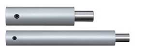 Mitutoyo Optional Styli for Surface Roughness Measurement