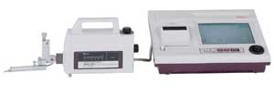 Mitutoyo Surface Roughness Tester Surftest- SJ-500/P Series 178