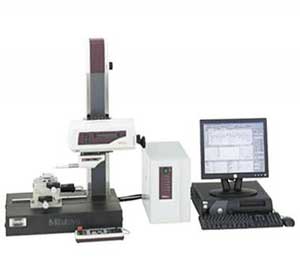 Mitutoyo Surftest SV-3200 Series 178 Surface Roughness Tester