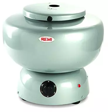Accessories For Colony Counter, Centrifuge Remi, Centrifuge Remi Neya Series