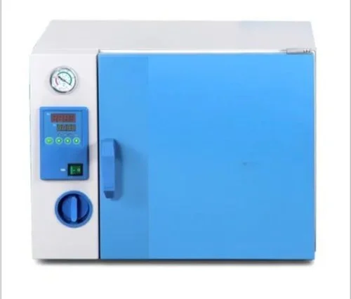 Incubators Deep Vision, Incubator Remi, Ion Meter & Ion Electrodes, Cooling Incubator Remi Plus Series, Iron Crucible.