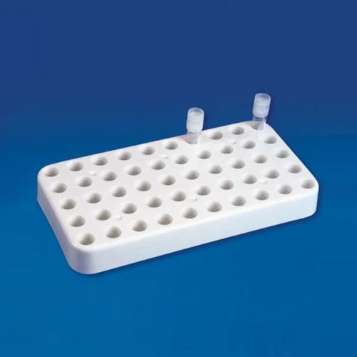 Wash Bottel, Coplin Jar, Urin Container, Cray Rack, Micro Tip Box, Retort Stand, Pipette Stand