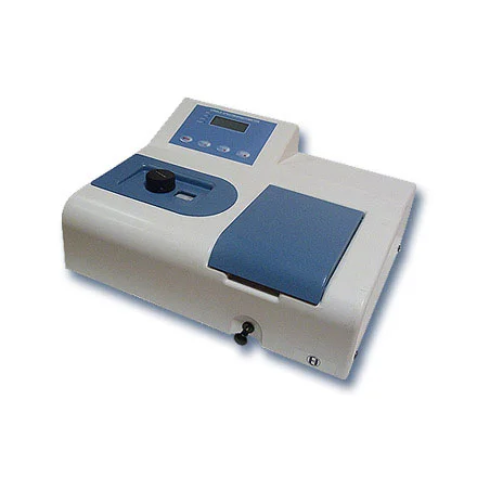 Stop Watches, Spectrophotometer Visible Range EI-Deep vision, Spectometer Visible, Spectrometer Accessories For Deep Vision