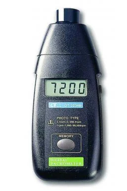 Thermometer JRM, Thermometer IP JRM, Thermometer Poket & L Shape, Skin Caliper