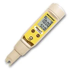 TDS Pen Type, Turbidity Meter, Turabity Meter Buffers, Test Sieves