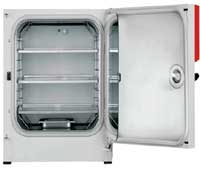 CO2 Incubator