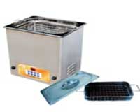 Ultrasonic Cleaner