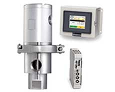 Brookfield AST-INK Viscometer