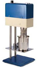 BF35 Viscometer