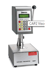 Brookfield CAP2000 Viscometer