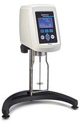 Brookfield DV1 Touch Screen Viscometer