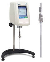 Brookfield DV2T Touch Screen Viscometer