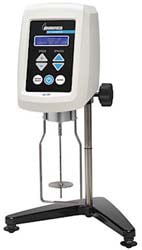 Brookfield DVE Low Cost Digital Viscometer