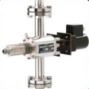 Brookfield TT-100 Viscometer