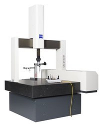 Carl Zeiss Metrology CONTURA