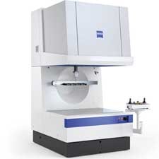 Carl Zeiss Metrology GAGEMAX