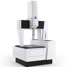 Carl Zeiss Metrology PRISMO