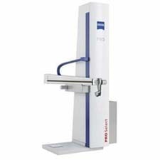 Carl Zeiss Metrology PRO/PRO T