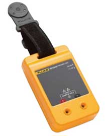 Fluke PRV240 Proving Unit