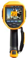 Fluke Ti450 SF6 Gas Detector