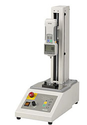 Imada Imada Motorized Compression Tester