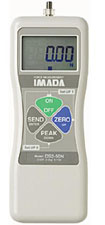 Imada DS2 Digital Force Gauge