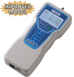 Imada DST Digital Force Gauge