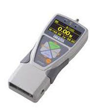 Imada ZT Digital Force Gauge