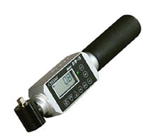 Imada DIW Digital Torque Wrench