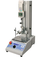 Imada 45 Degree Peel Tester