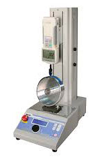 Imada Rotary Peel Tester