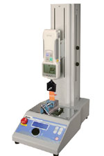 Imada T-Peel Tester