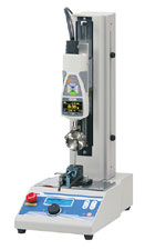 Imada Motorized Pull Tester