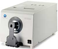 Konica Minolta CM-3600A Benchtop Spectrophotometer