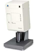Konica Minolta CM-3610A Benchtop Spectrophotometer