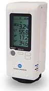 BC-10 Plus Baking Contrast Meter, Colorimeter