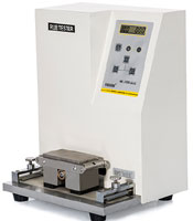 LabThink-MCJ-01A Rub Tester