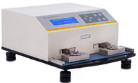 LabThink RT-01 Rub Tester