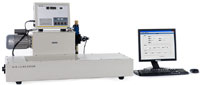 LabThink NLW-20 Adhesive Tensile & Shear Tester