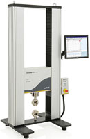 LabThink i-Strentek 1510 Universal Testing Machine