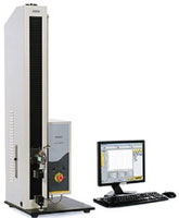 LabThink XLW (EC) Auto Tensile Tester