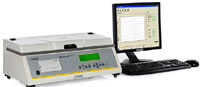 LabThink MXD-01A Coefficient of Friction Tester