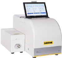 LabThink C230G Oxygen Transmission Rate Test System