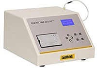 LabThink Classic 650 Headspace Gas Analyzer