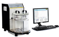 LabThink RGT-01 Vacuum Packaging Analyzer