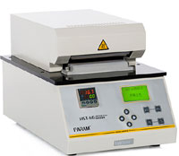 LabThink HST-H6 Heat Seal Tester