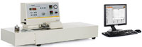 LabThink HTT-L1 Hot Tack Tester