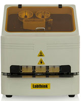 LabThink i-Thermotek 2400 Heat Seal & Hot Tack Tester